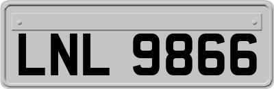 LNL9866