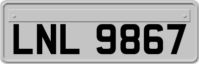 LNL9867