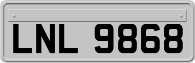 LNL9868