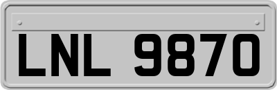 LNL9870
