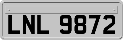 LNL9872