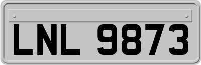 LNL9873