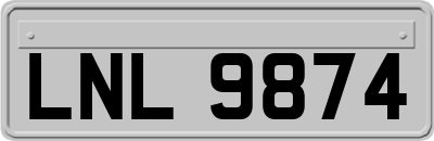 LNL9874