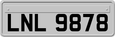 LNL9878