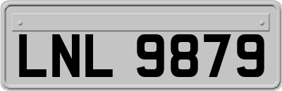 LNL9879