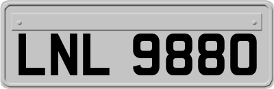 LNL9880