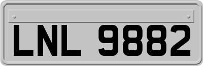 LNL9882
