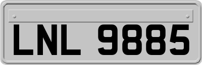LNL9885