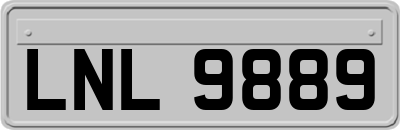 LNL9889