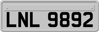LNL9892