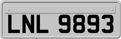 LNL9893