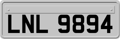 LNL9894