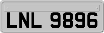 LNL9896