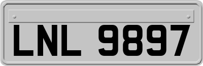 LNL9897