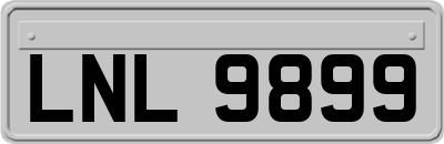 LNL9899