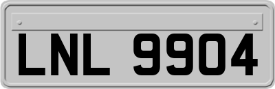 LNL9904