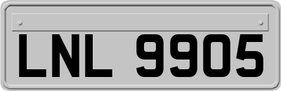 LNL9905