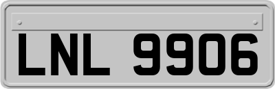 LNL9906