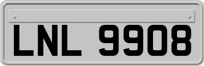 LNL9908