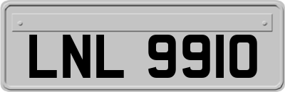 LNL9910