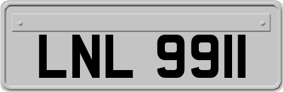 LNL9911