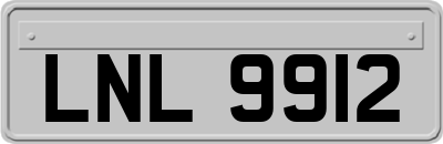 LNL9912