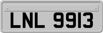 LNL9913
