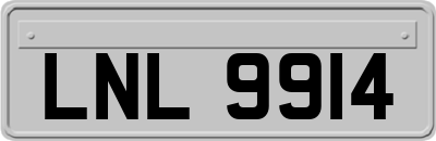 LNL9914