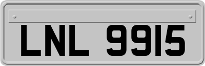 LNL9915