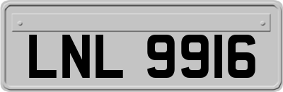 LNL9916
