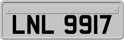 LNL9917