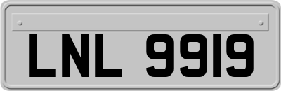 LNL9919