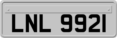 LNL9921