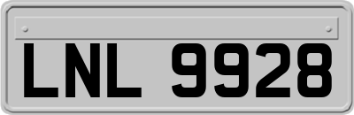 LNL9928