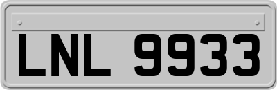 LNL9933