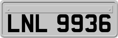 LNL9936