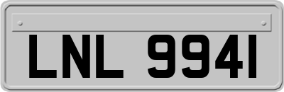 LNL9941