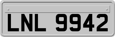 LNL9942