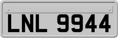 LNL9944
