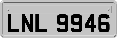 LNL9946