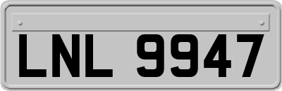 LNL9947