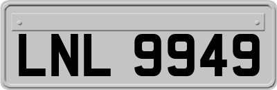 LNL9949