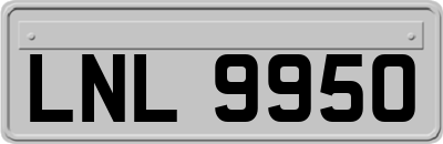 LNL9950