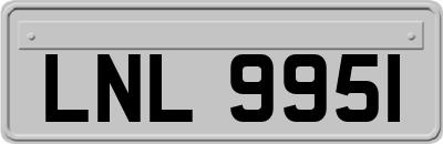 LNL9951
