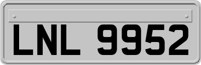 LNL9952