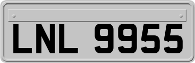 LNL9955