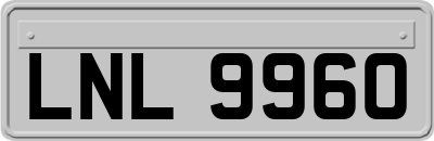 LNL9960