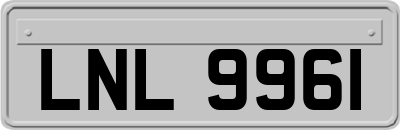 LNL9961