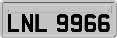 LNL9966