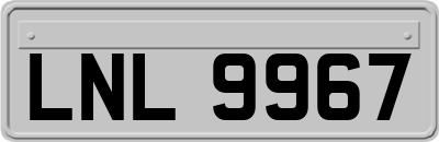 LNL9967
